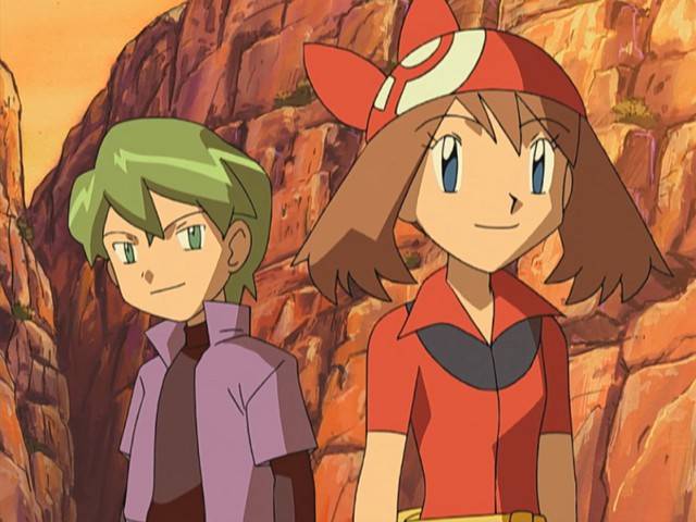 Capitulo 42 Temporada 9: La Inderrotable Levedad De Ver