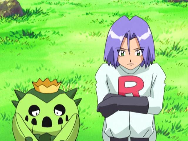 Capitulo 2 Temporada 11: Qué verdes eran los pastos