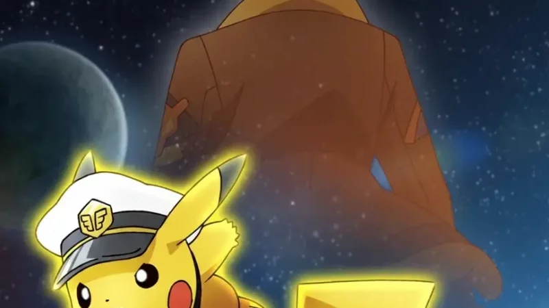 Capitulo 121 Serie Horizontes El guardián en el cielo